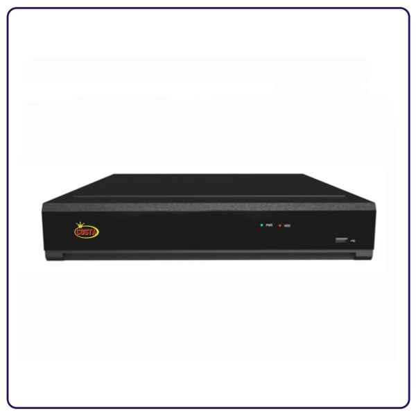 ⁦CS-D6504RA⁩ - الصورة ⁦2⁩