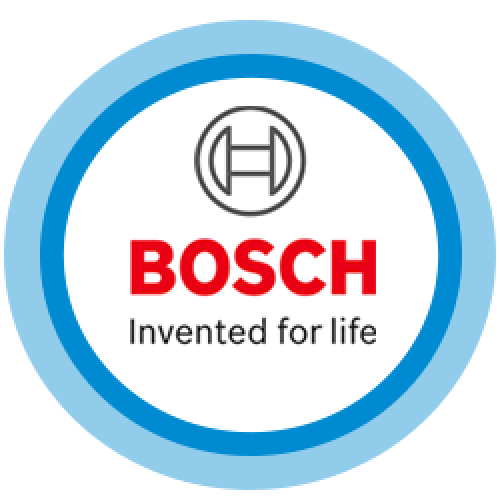 boch-500x500