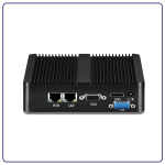 OBT-B50 Voice Server