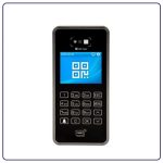 TM-Q8 Stand alone QR code Reader